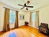 2319 Loop Road - Photo 20