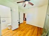2319 Loop Road - Photo 22