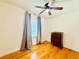 2319 Loop Road - Photo 23