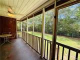 2319 Loop Road - Photo 24