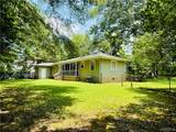 2319 Loop Road - Photo 25
