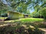 2319 Loop Road - Photo 26
