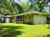 2319 Loop Road - Photo 27