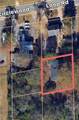 2319 Loop Road - Photo 28