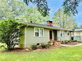 2319 Loop Road - Photo 3