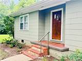 2319 Loop Road - Photo 4