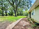 2319 Loop Road - Photo 5