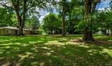 2319 Loop Road - Photo 6