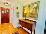 2319 Loop Road - Photo 7