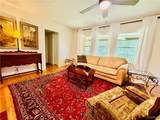 2319 Loop Road - Photo 8