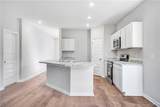 16547 Osceloa Avenue - Photo 10