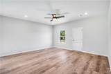 16547 Osceloa Avenue - Photo 12