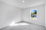 16547 Osceloa Avenue - Photo 21