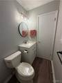 7974 Highway 96 - Photo 10
