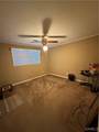 7974 Highway 96 - Photo 12
