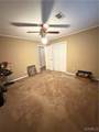 7974 Highway 96 - Photo 13