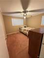 7974 Highway 96 - Photo 17