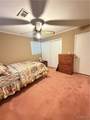 7974 Highway 96 - Photo 18