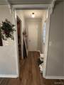 7974 Highway 96 - Photo 19