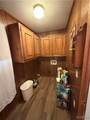 7974 Highway 96 - Photo 20