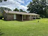 7974 Highway 96 - Photo 21