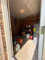 7974 Highway 96 - Photo 22
