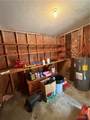 7974 Highway 96 - Photo 23