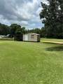 7974 Highway 96 - Photo 24
