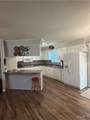 7974 Highway 96 - Photo 4