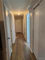 7974 Highway 96 - Photo 5