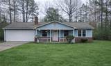 510 Price Road - Photo 1