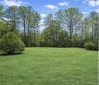 510 Price Road - Photo 2