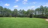 510 Price Road - Photo 3