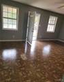 510 Price Road - Photo 5