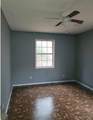 510 Price Road - Photo 6