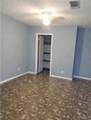 510 Price Road - Photo 7