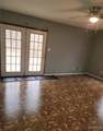 510 Price Road - Photo 8