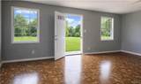 510 Price Road - Photo 9