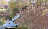 11919 Weeping Willow Road - Photo 1
