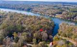11919 Weeping Willow Road - Photo 10