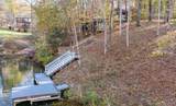 11919 Weeping Willow Road - Photo 11