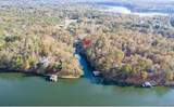 11919 Weeping Willow Road - Photo 3