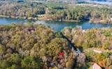 11919 Weeping Willow Road - Photo 6