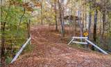 11919 Weeping Willow Road - Photo 8