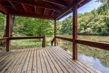 11685 Sage Hill Drive - Photo 1