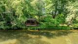 11685 Sage Hill Drive - Photo 10