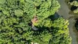 11685 Sage Hill Drive - Photo 15