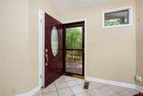 11685 Sage Hill Drive - Photo 18