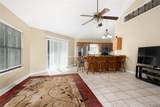 11685 Sage Hill Drive - Photo 19