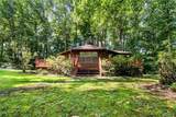 11685 Sage Hill Drive - Photo 2